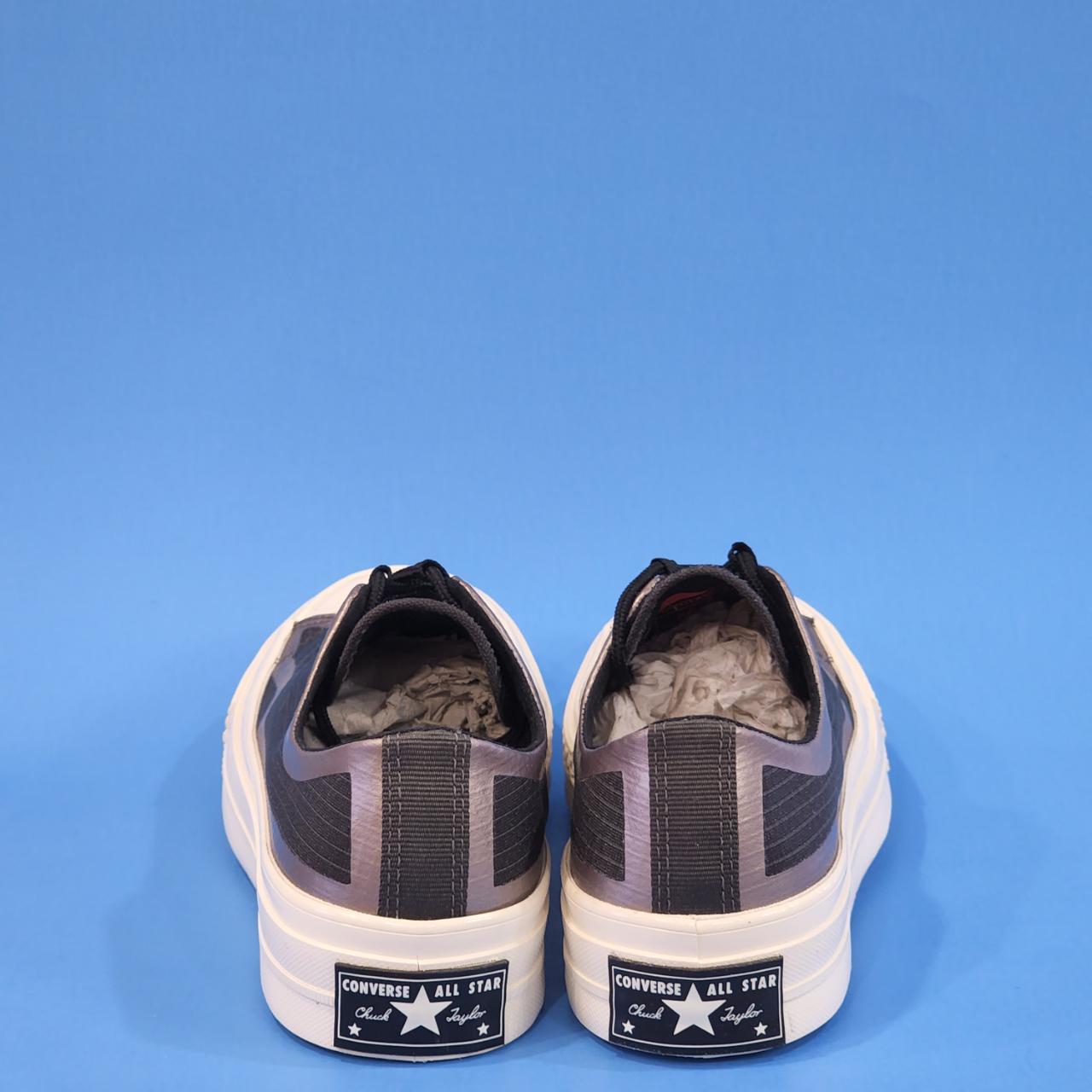 Product Image 4 - Converse Chuck 70 Low Ox
