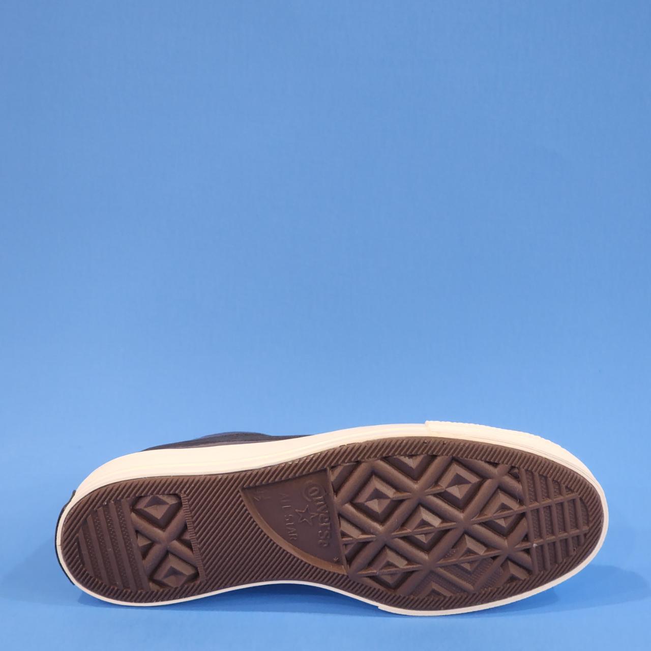 Product Image 3 - Converse Chuck 70 Low Ox