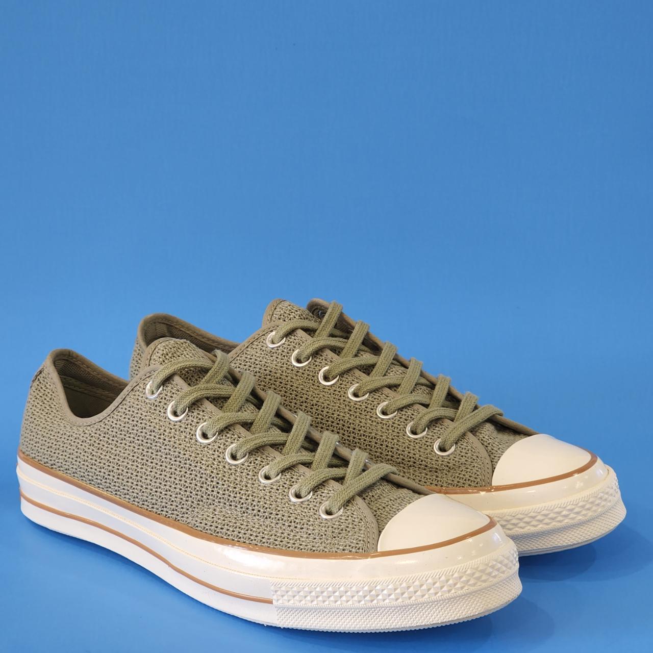 Product Image 1 - Converse Chuck 70 Low Ox