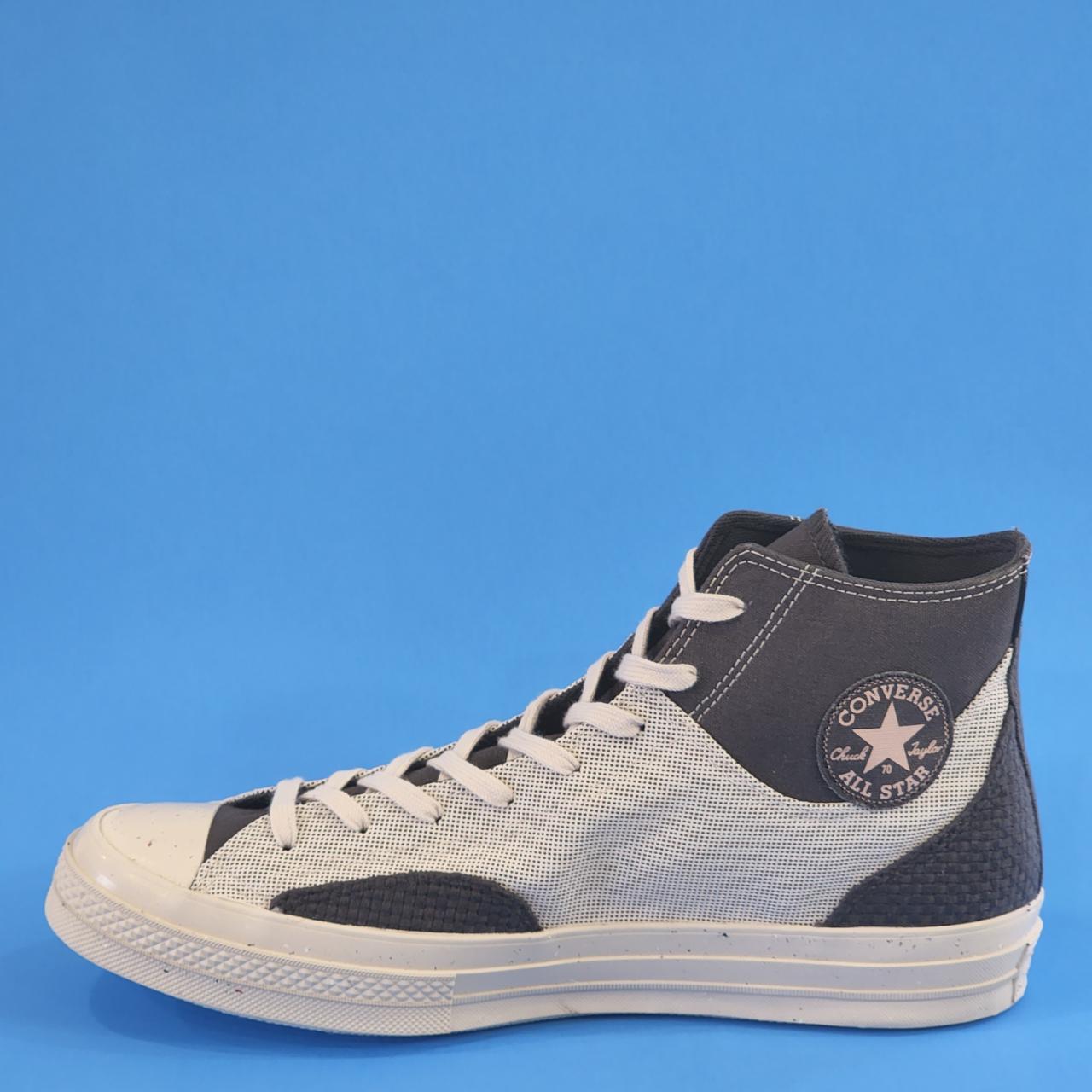 Product Image 2 - Converse Chuck 70 Hi High