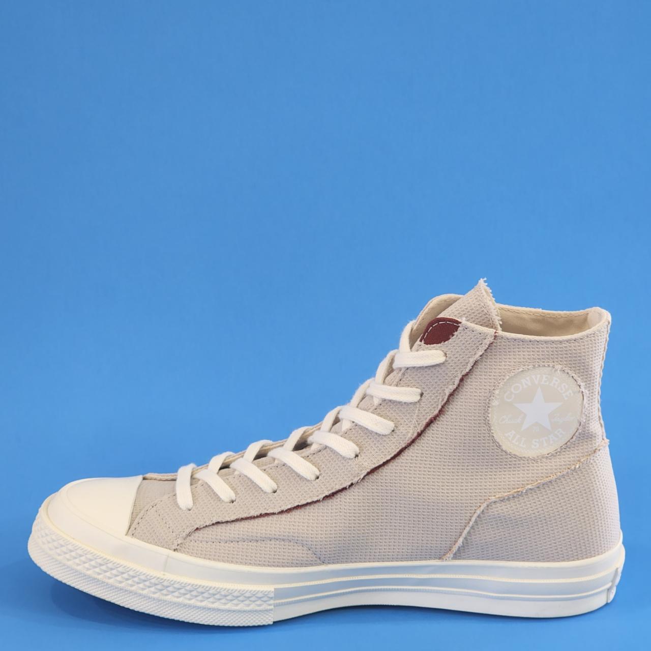 Product Image 2 - Converse Chuck 70 Hi High
