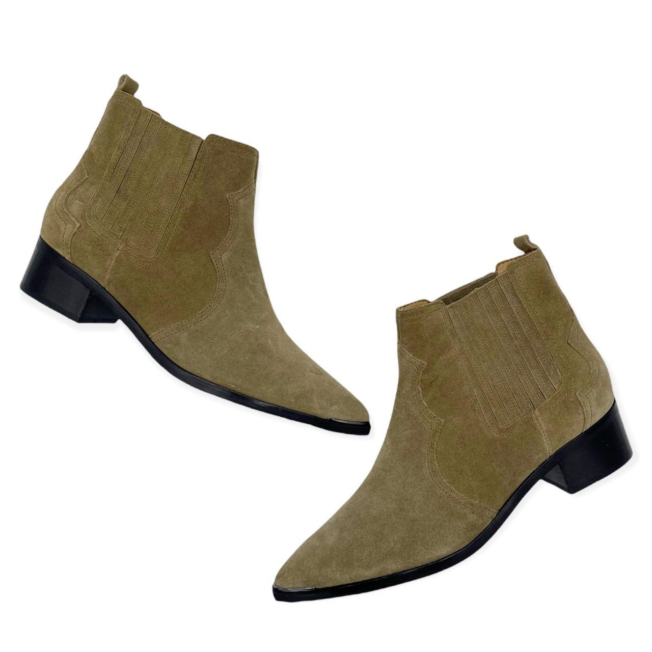 marc fisher yohani boots