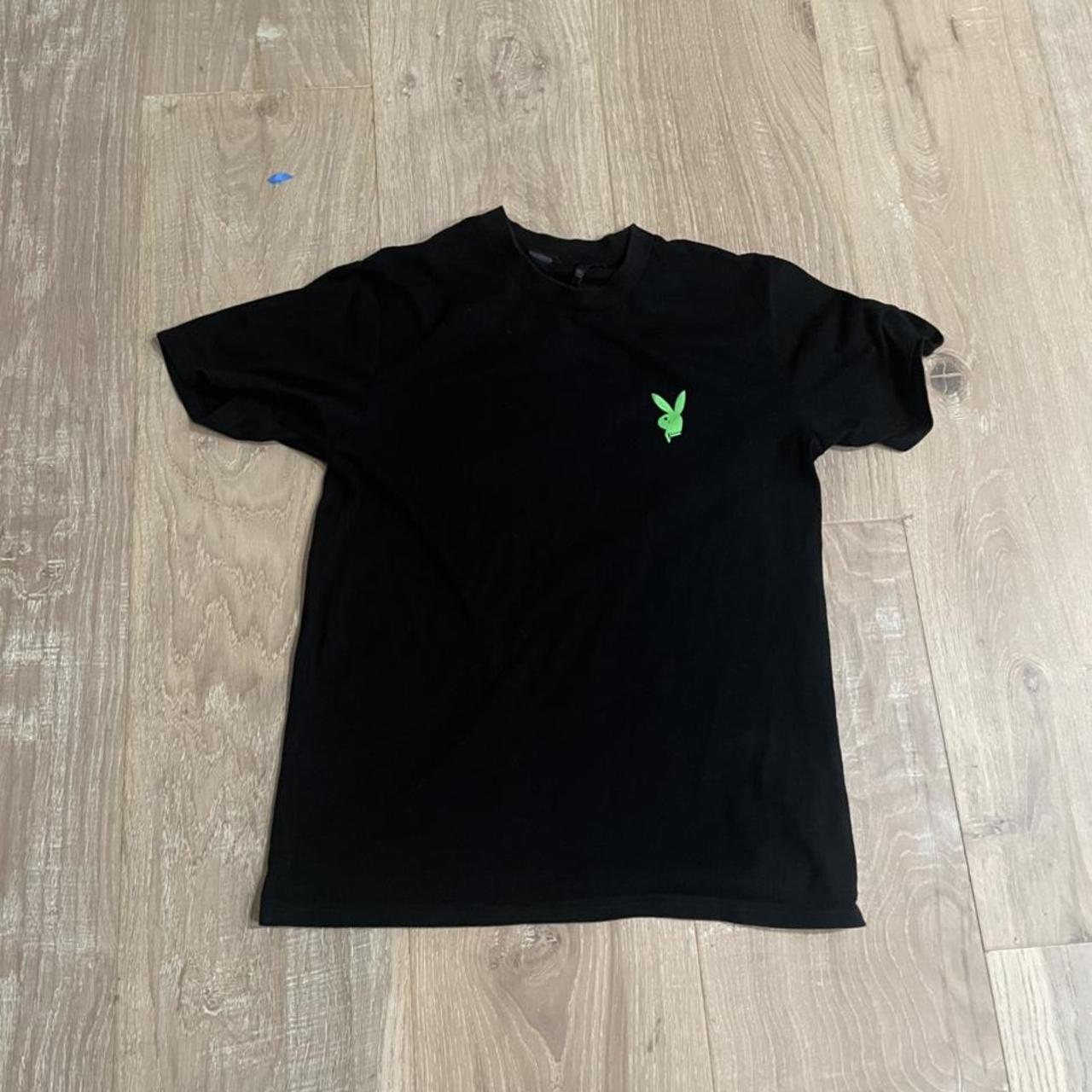 playboi carti x vlone