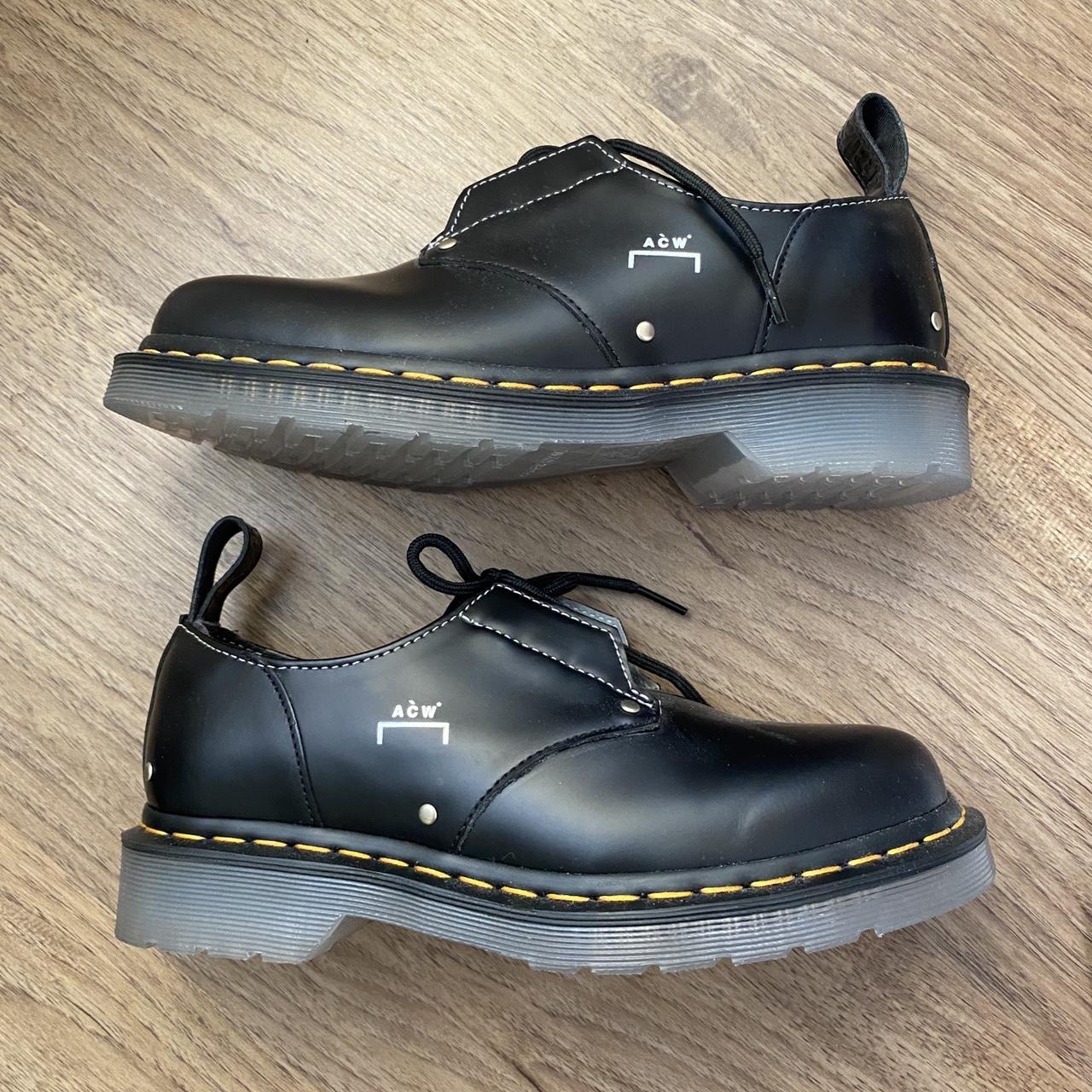 dr martens york outlet