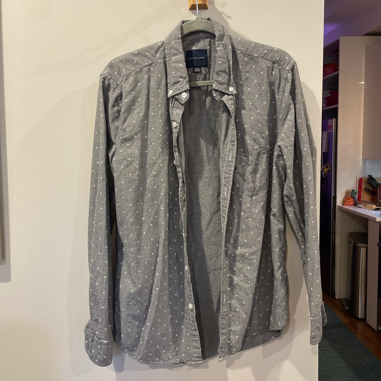 item listed by jackfergie