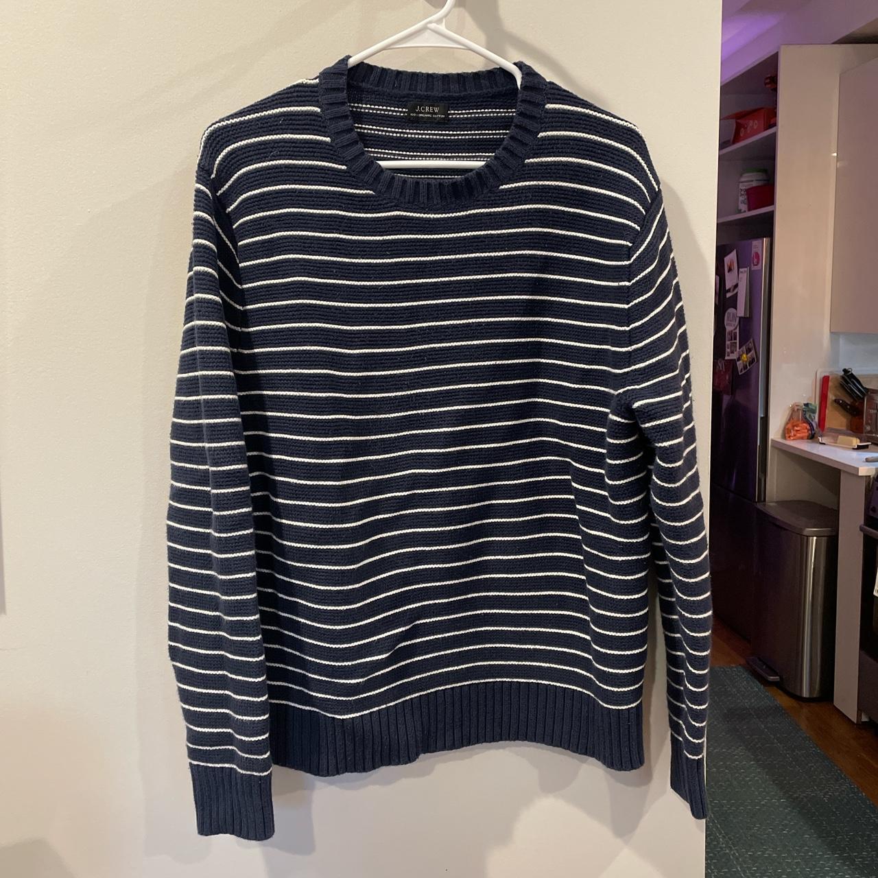 item listed by jackfergie