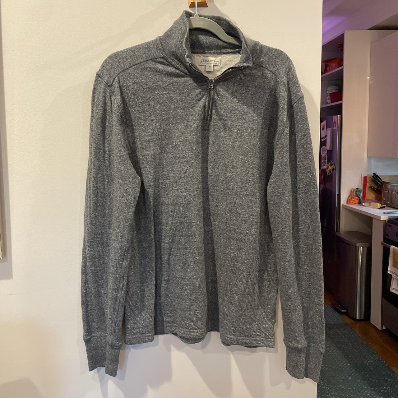 item listed by jackfergie