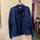 item listed by jackfergie