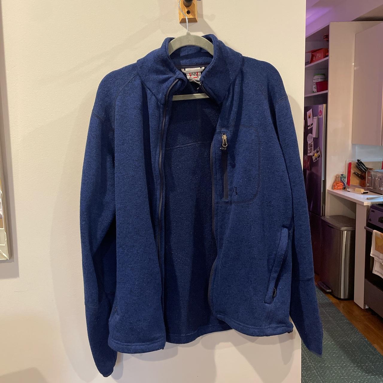 item listed by jackfergie