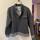 item listed by jackfergie
