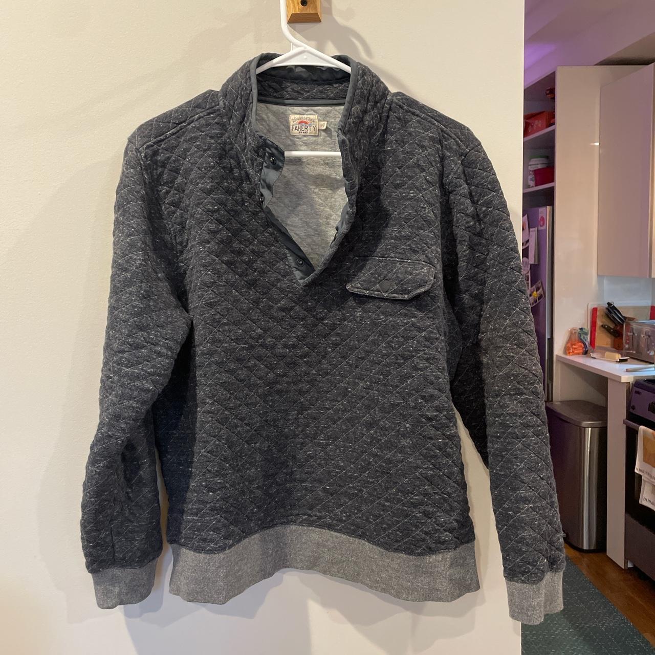 item listed by jackfergie