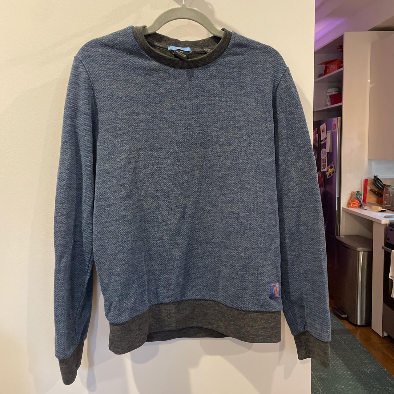 item listed by jackfergie