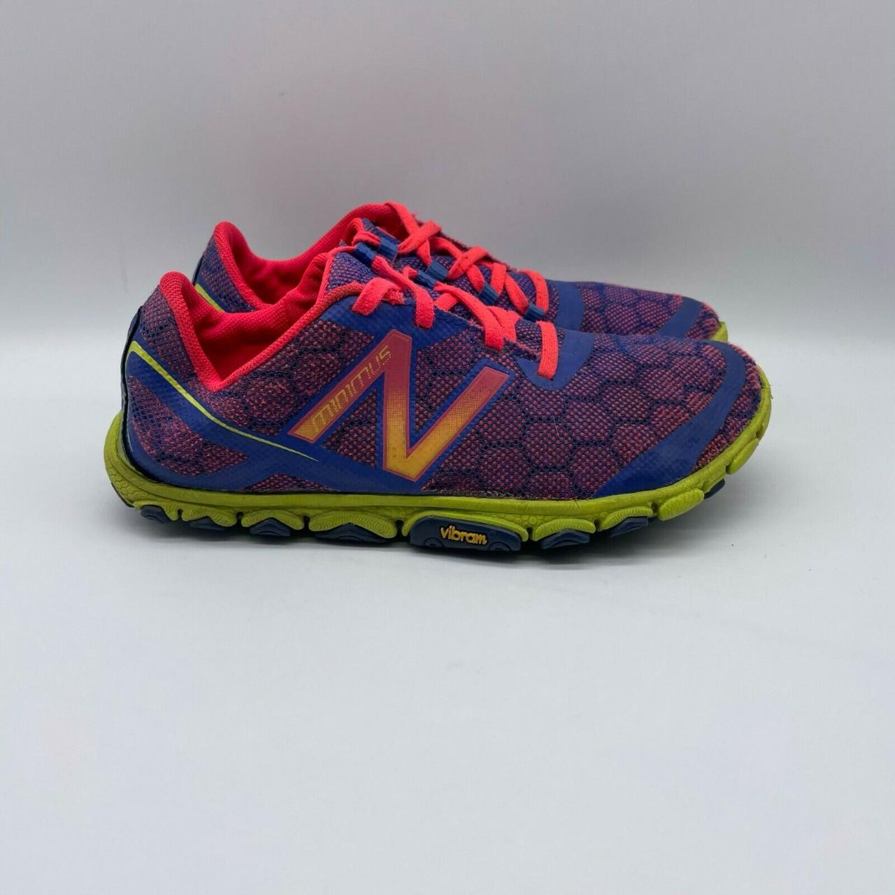 new balance 420 herren lila