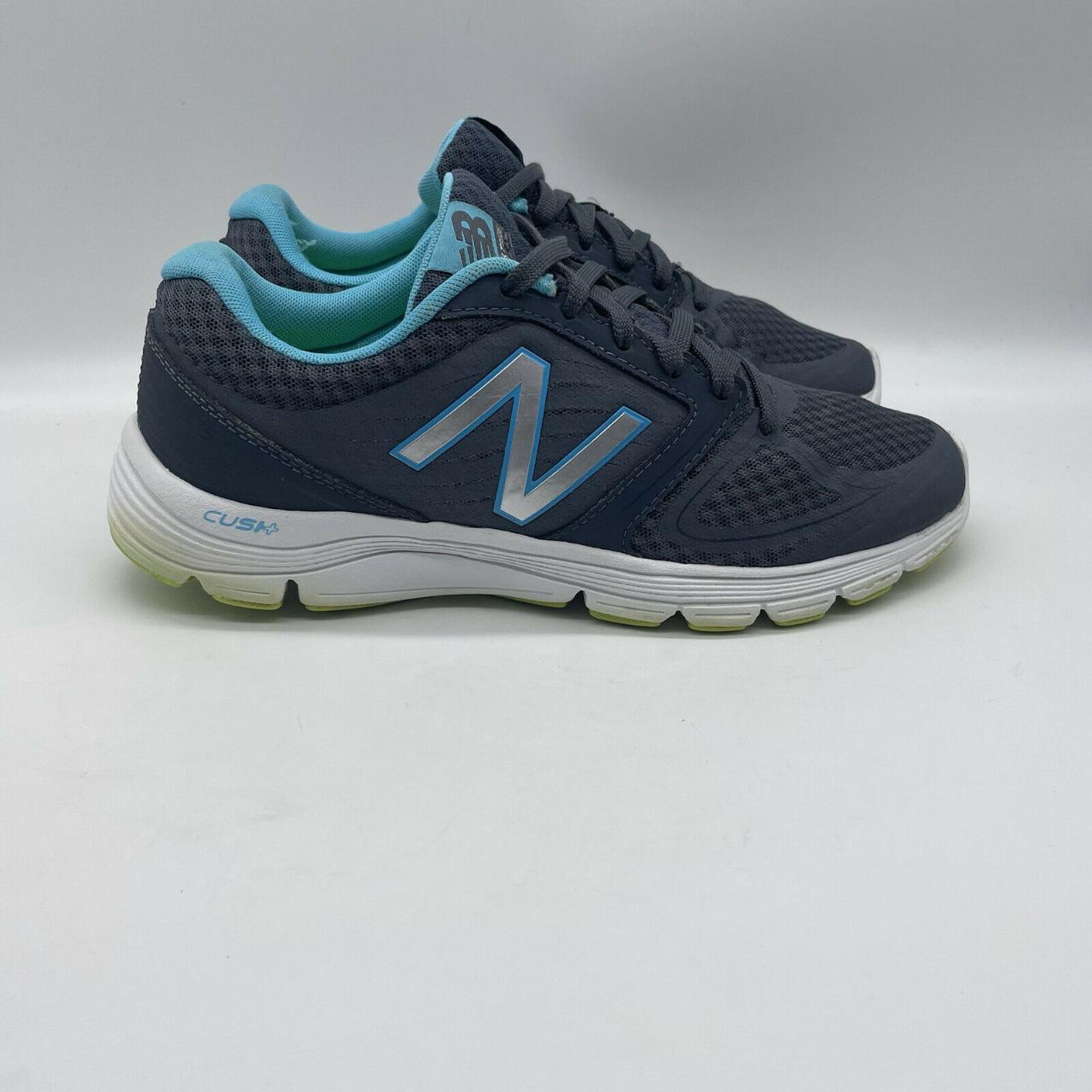 new balance w450