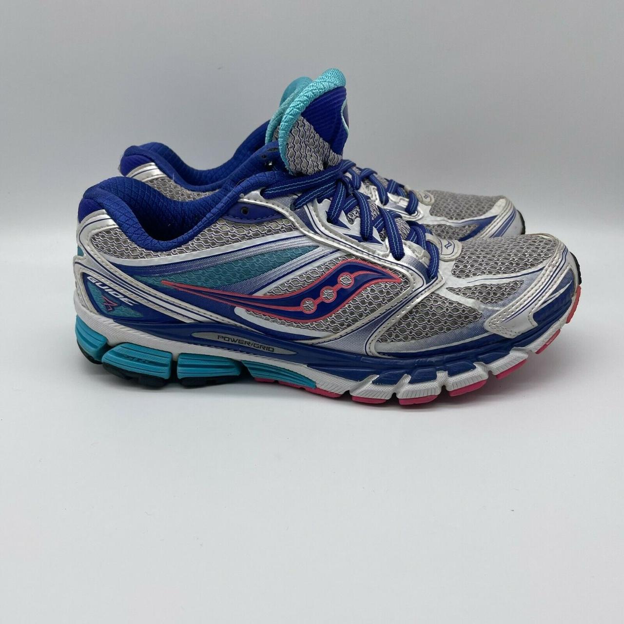 Saucony sale s10256 1