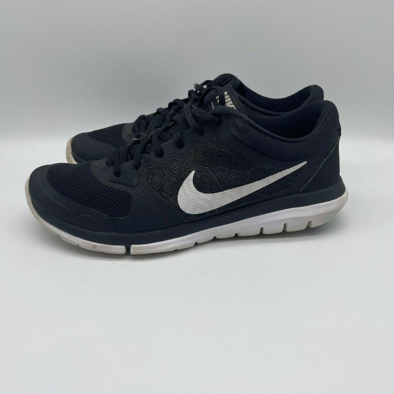 Flex Experience Nike Flex Run 2015 Mens Running Shoes Nike Flex