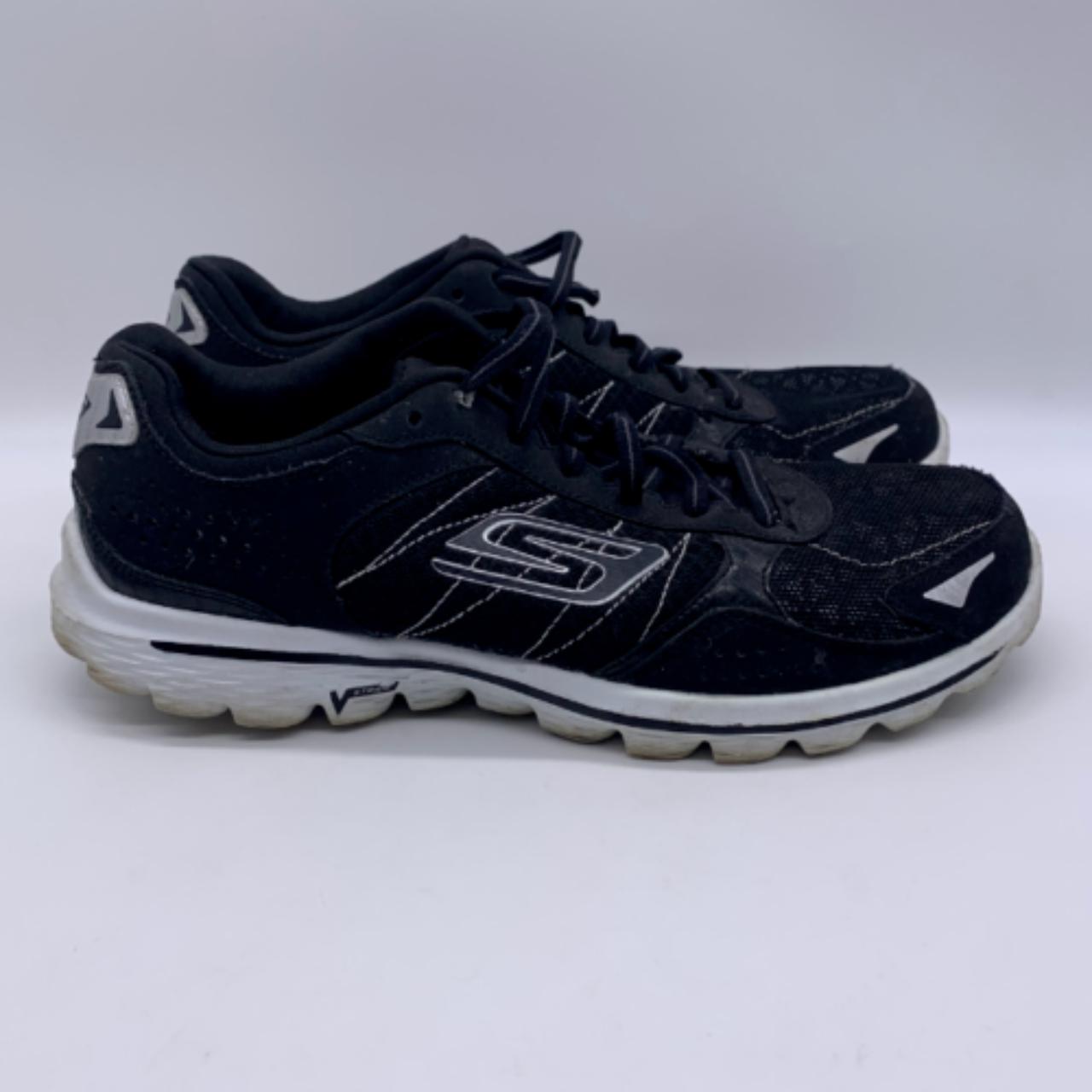 Skechers go clearance walk 2 usa