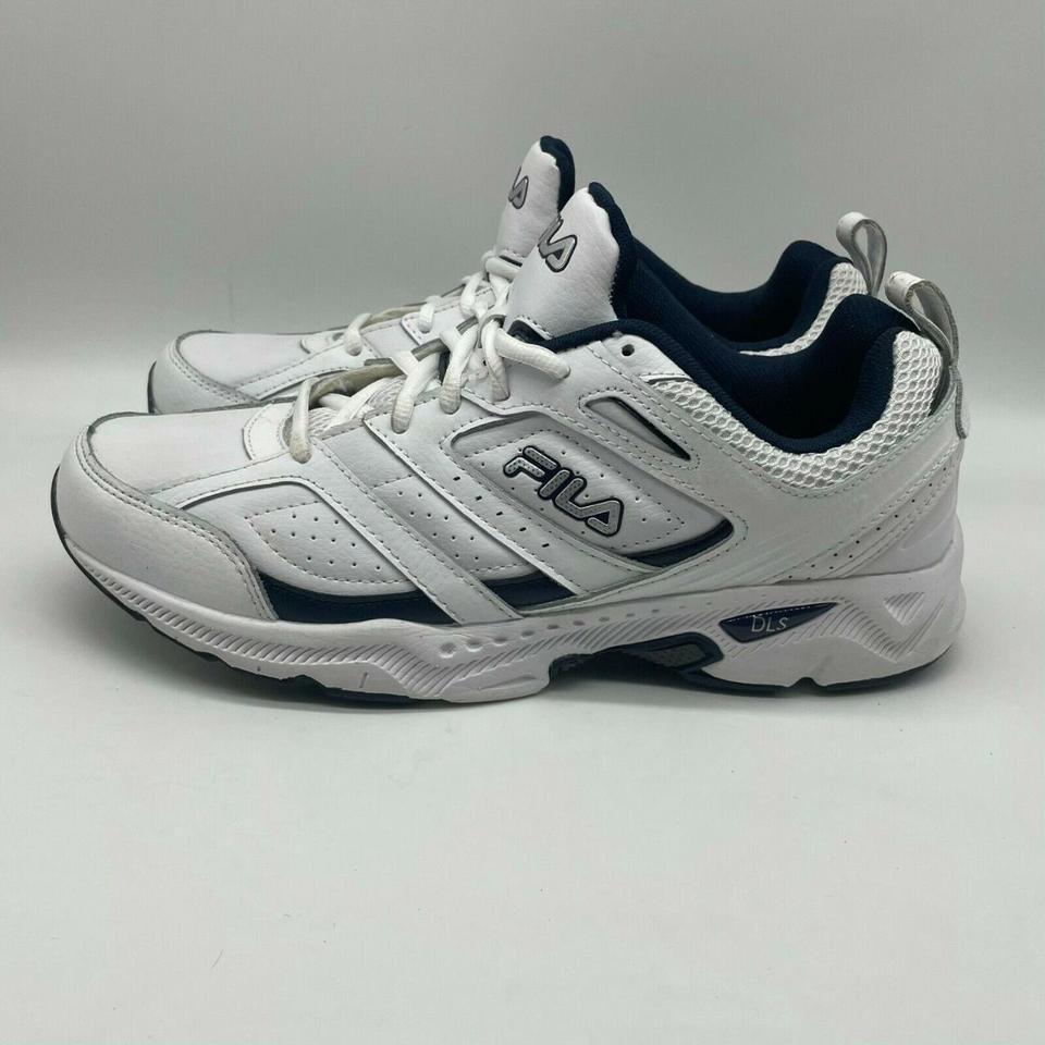 Fila dls deals