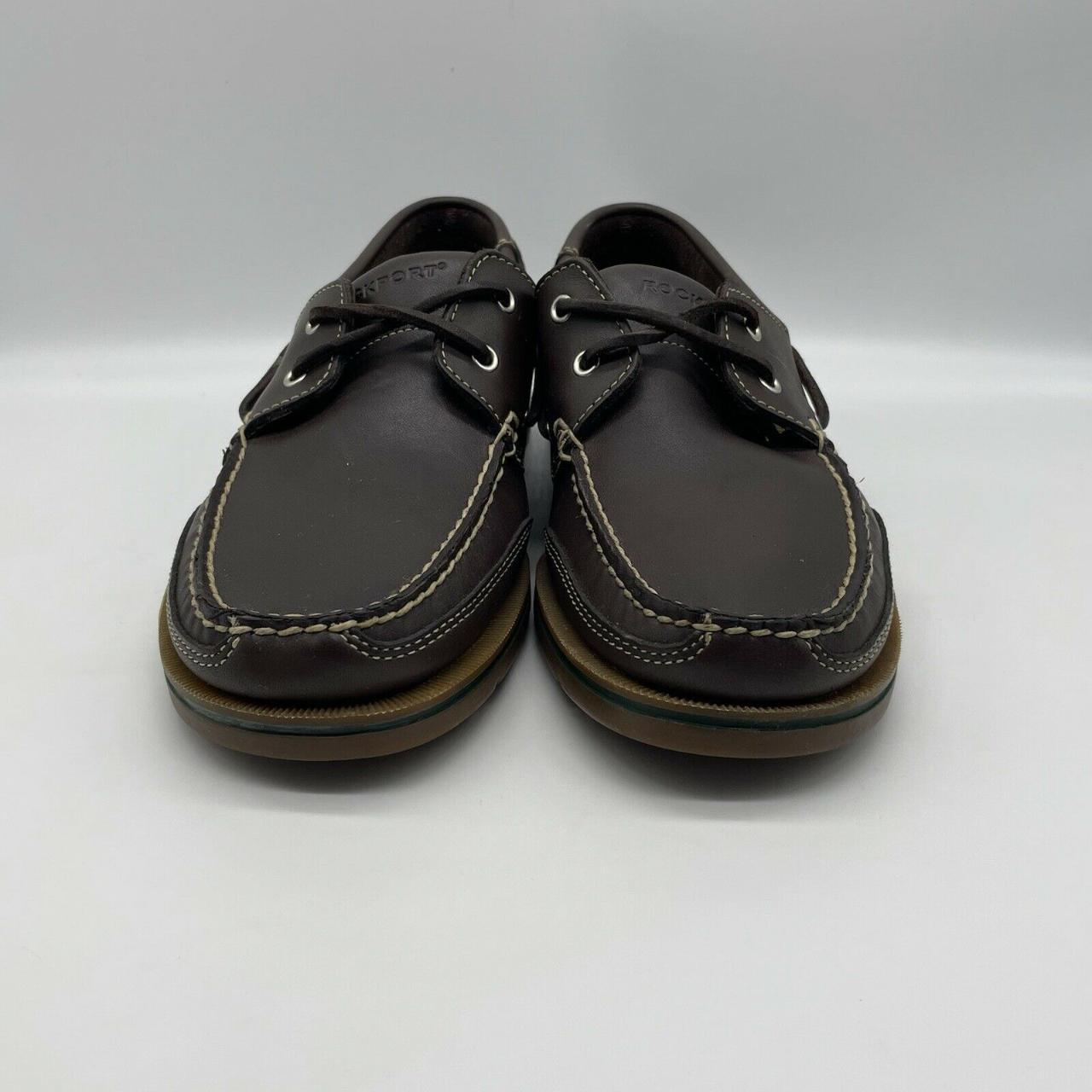 rockport 503003