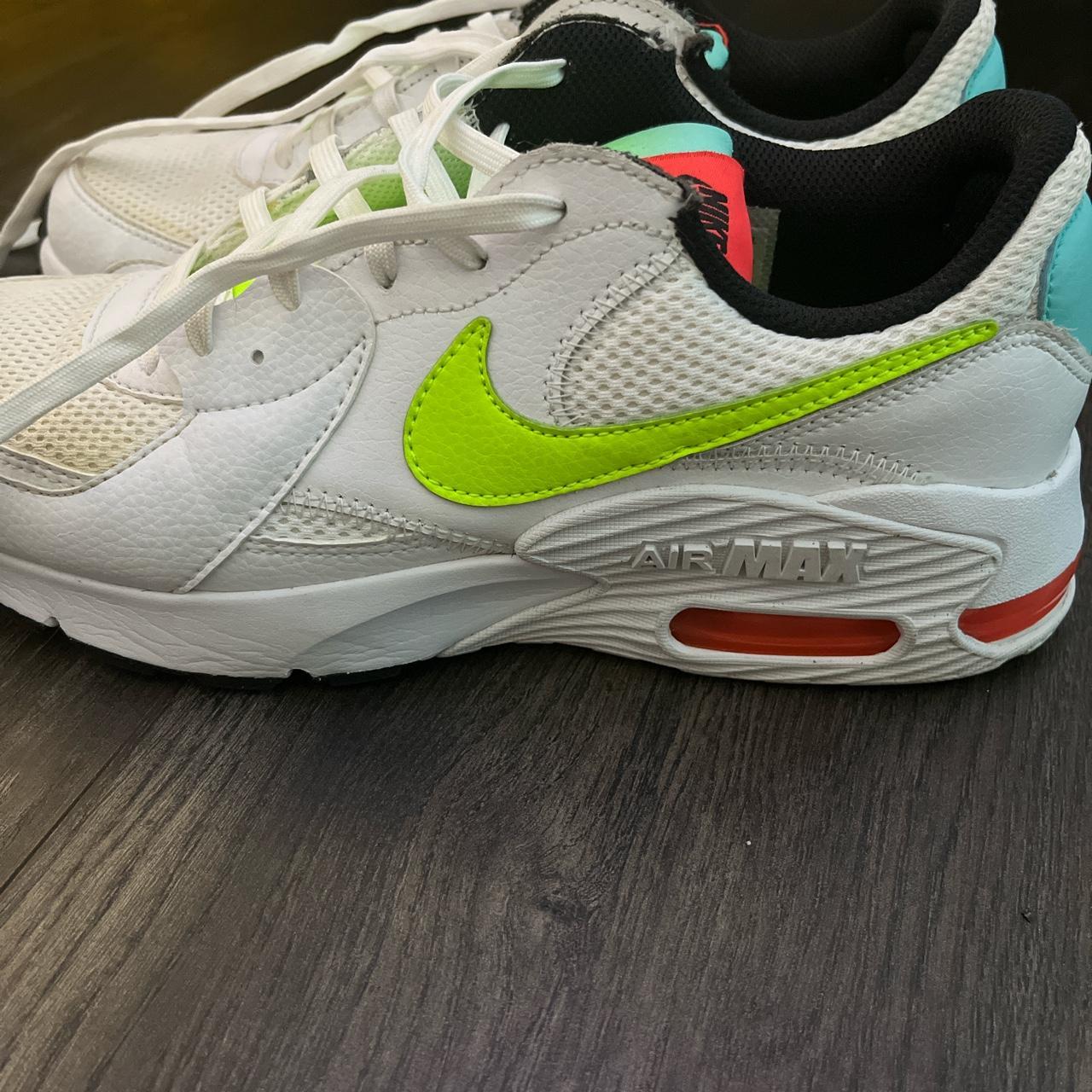 buy air max 90s