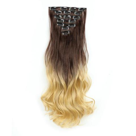 clip in bangs cvs