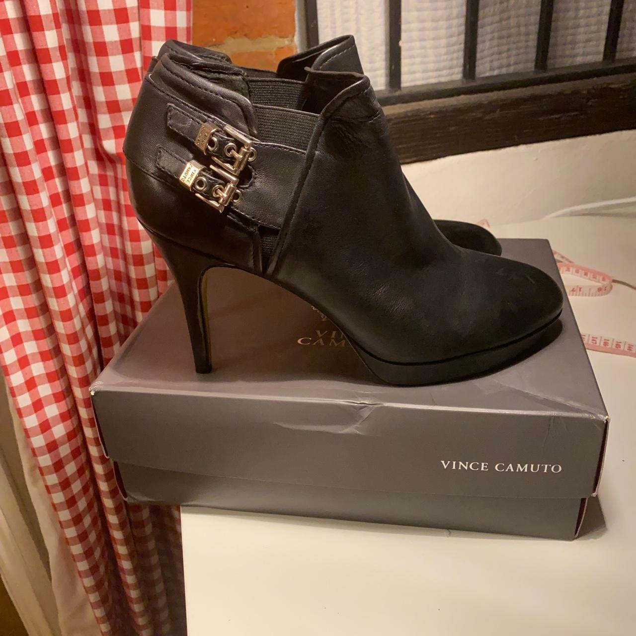 vince camuto bindelia
