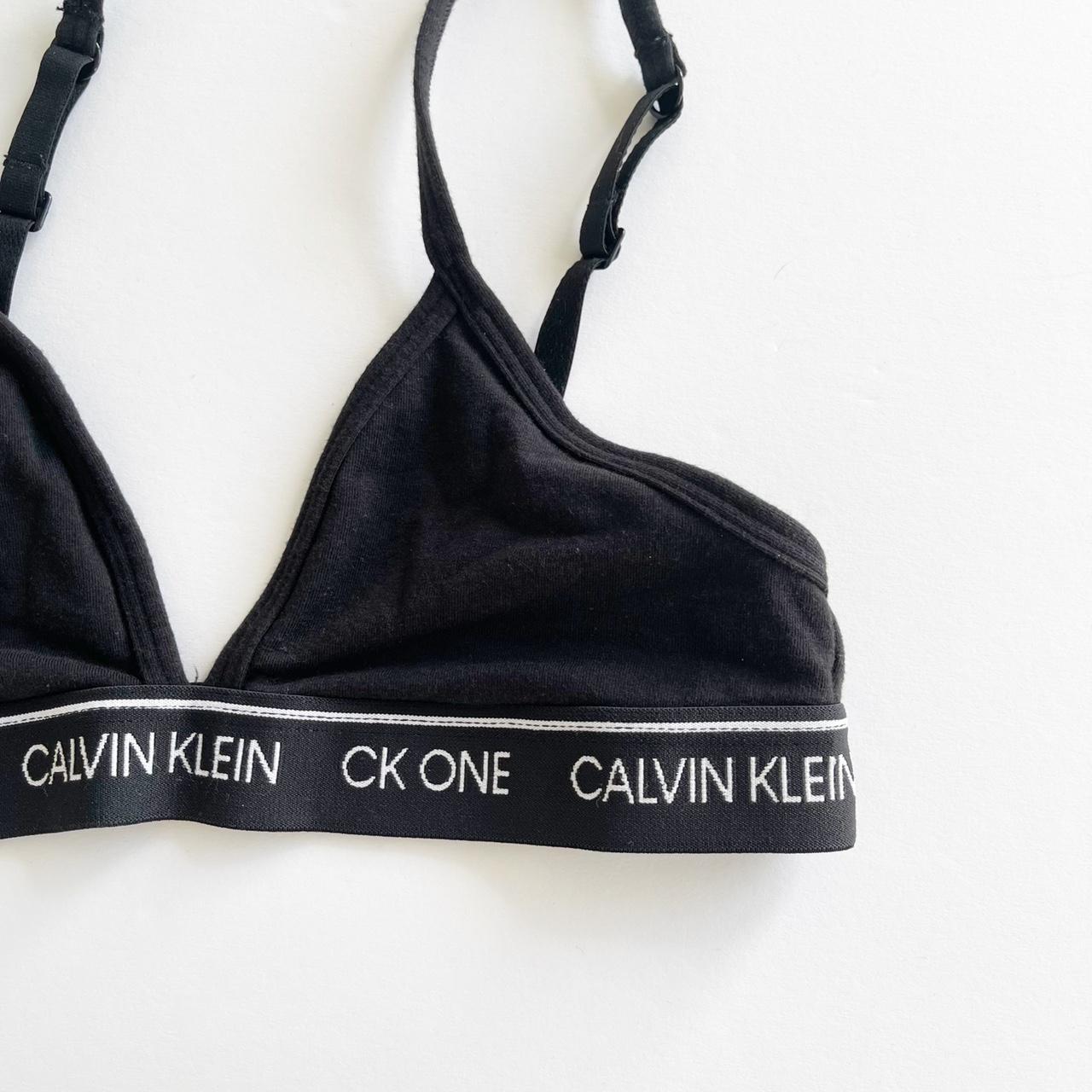 Product Image 2 - Calvin Klein One Cotton Triangle