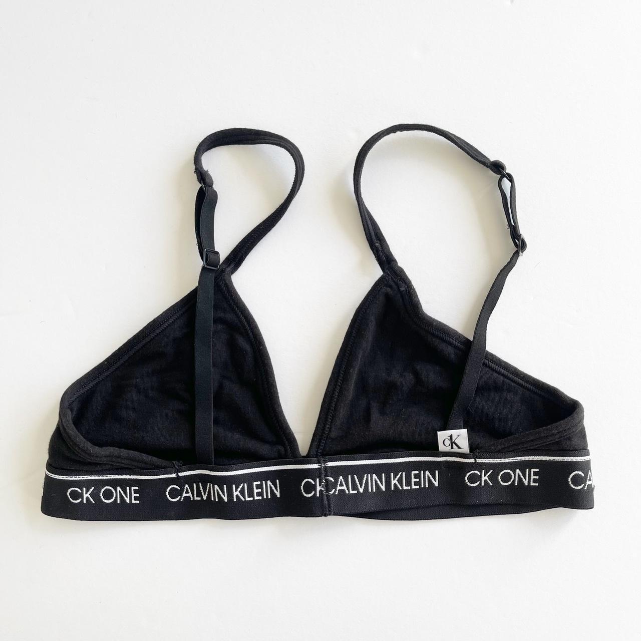 Product Image 3 - Calvin Klein One Cotton Triangle