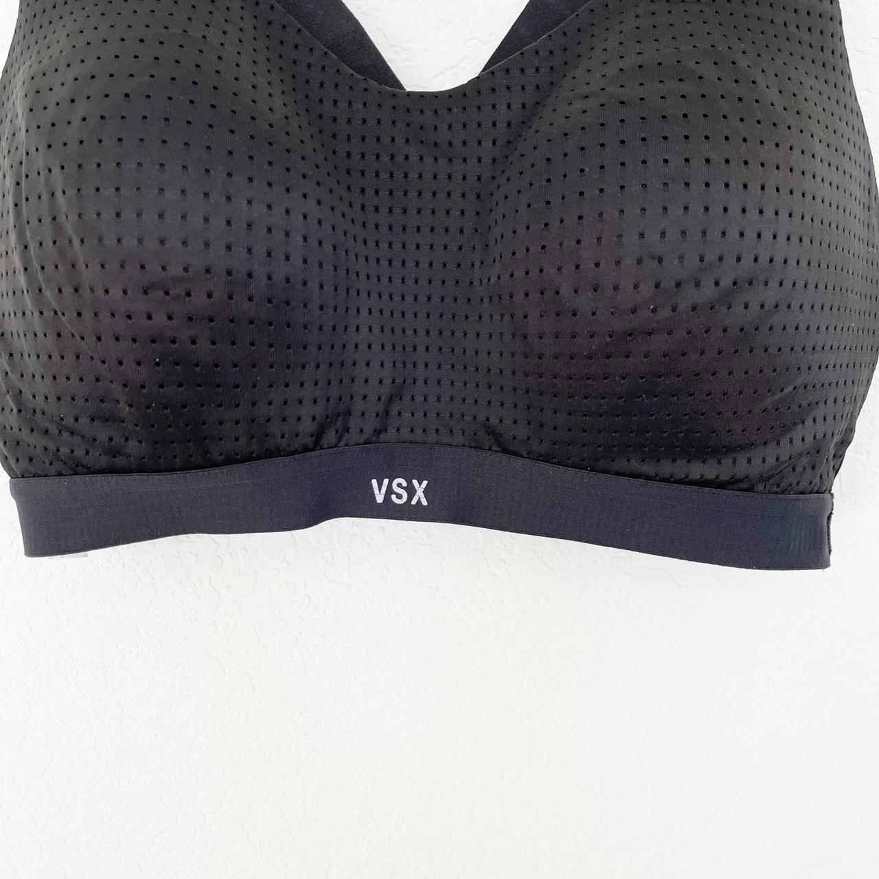 Product Image 3 - Victorias Secret modeled mesh sports