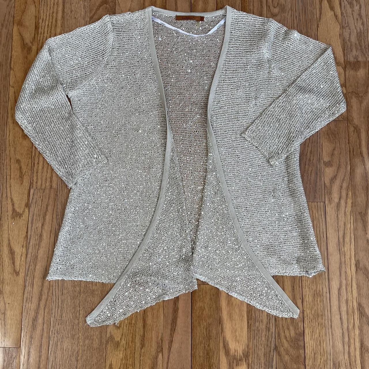 Belldini cardigan sale