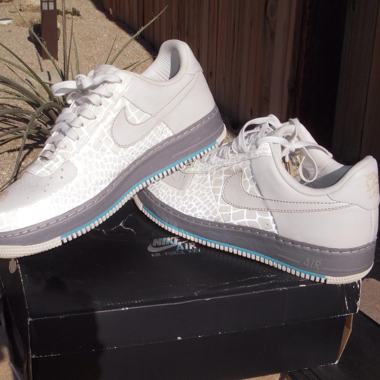 Air force 1 low rosie's dry goods hotsell