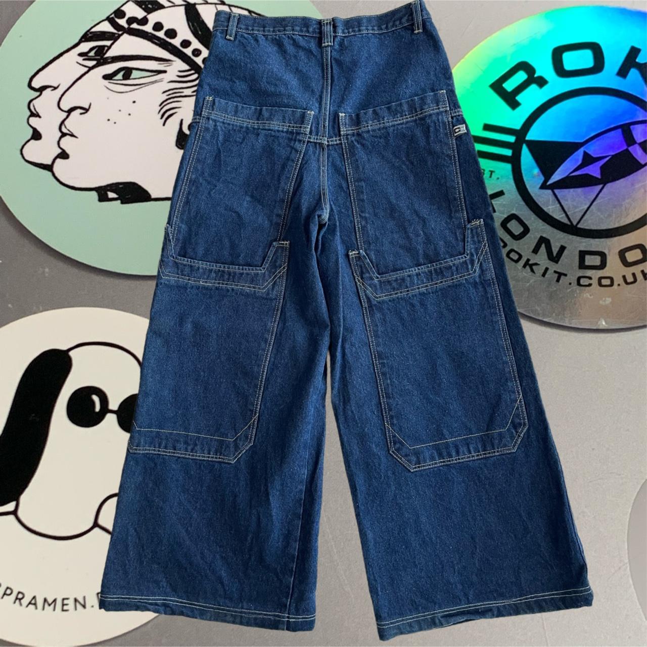 CD Denim 90s Skater Jeans In Great Condition Depop cd-denim-90s-skater-jeans-in-great-condition-depop