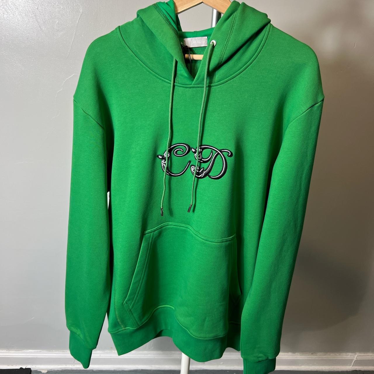 Dior bag hoodie Clearance