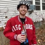 jonny9987's profile picture