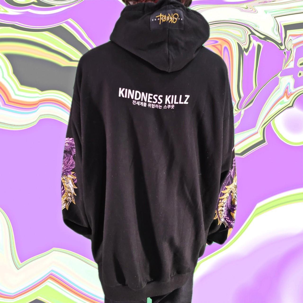 If ur feeling nice pls message me before buying so | Depop