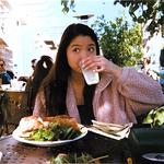 cocokong's profile picture
