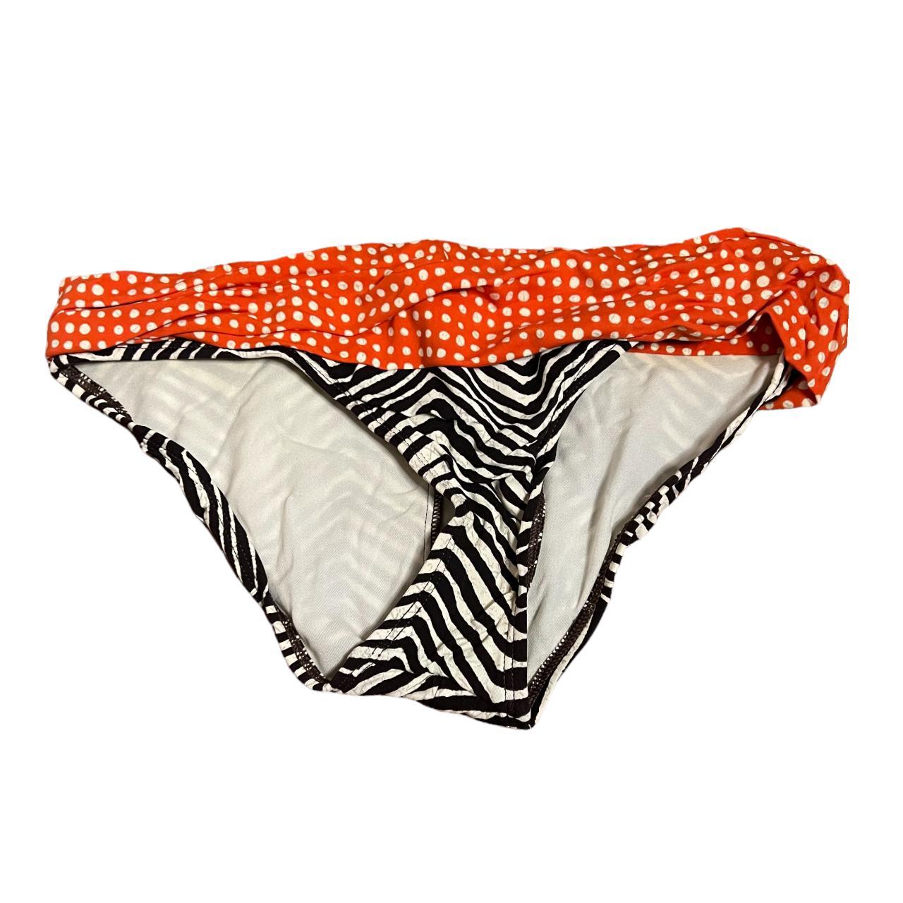 La Blanca Women's (3)