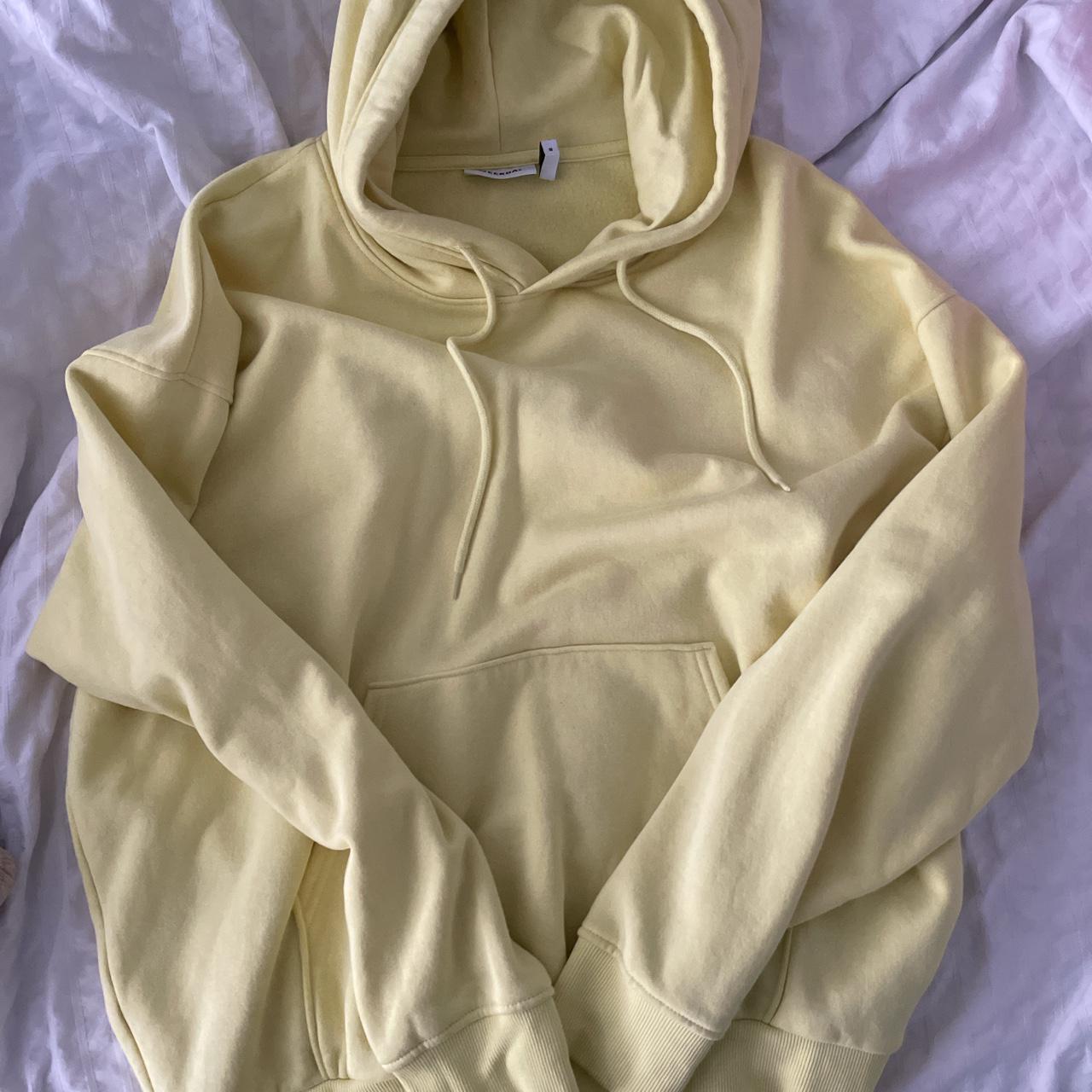 item listed by dnssrnco