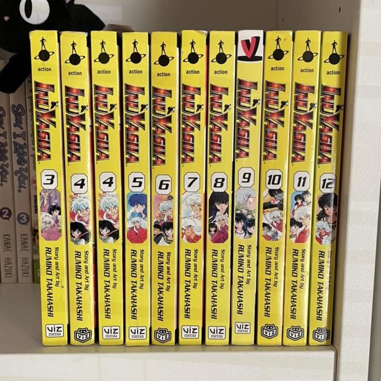 All of my One Piece - Gold Foil, vols 1-23 🔥 : r/MangaCollectors