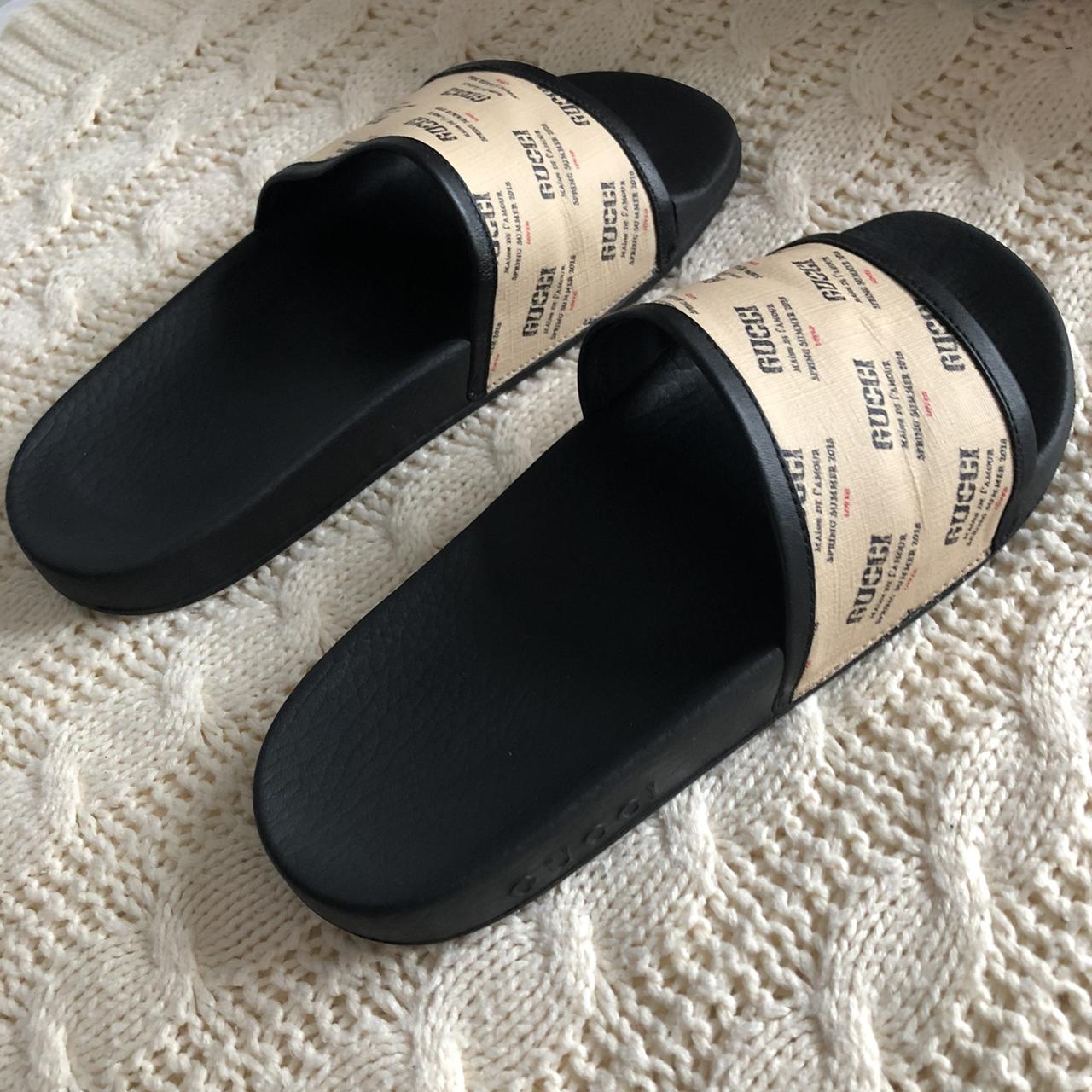 item listed by venessalch