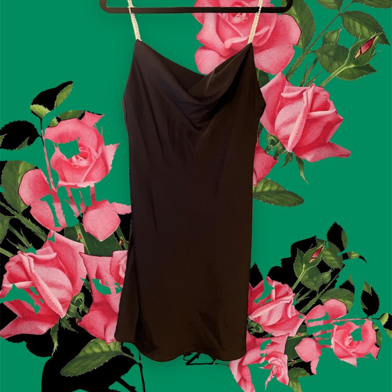 Product Image 3 - Aidan Mattox Dress Size 4