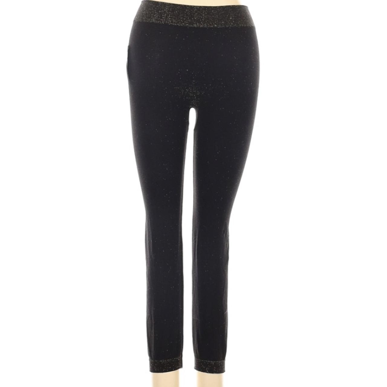 Bisou bisou outlet leggings