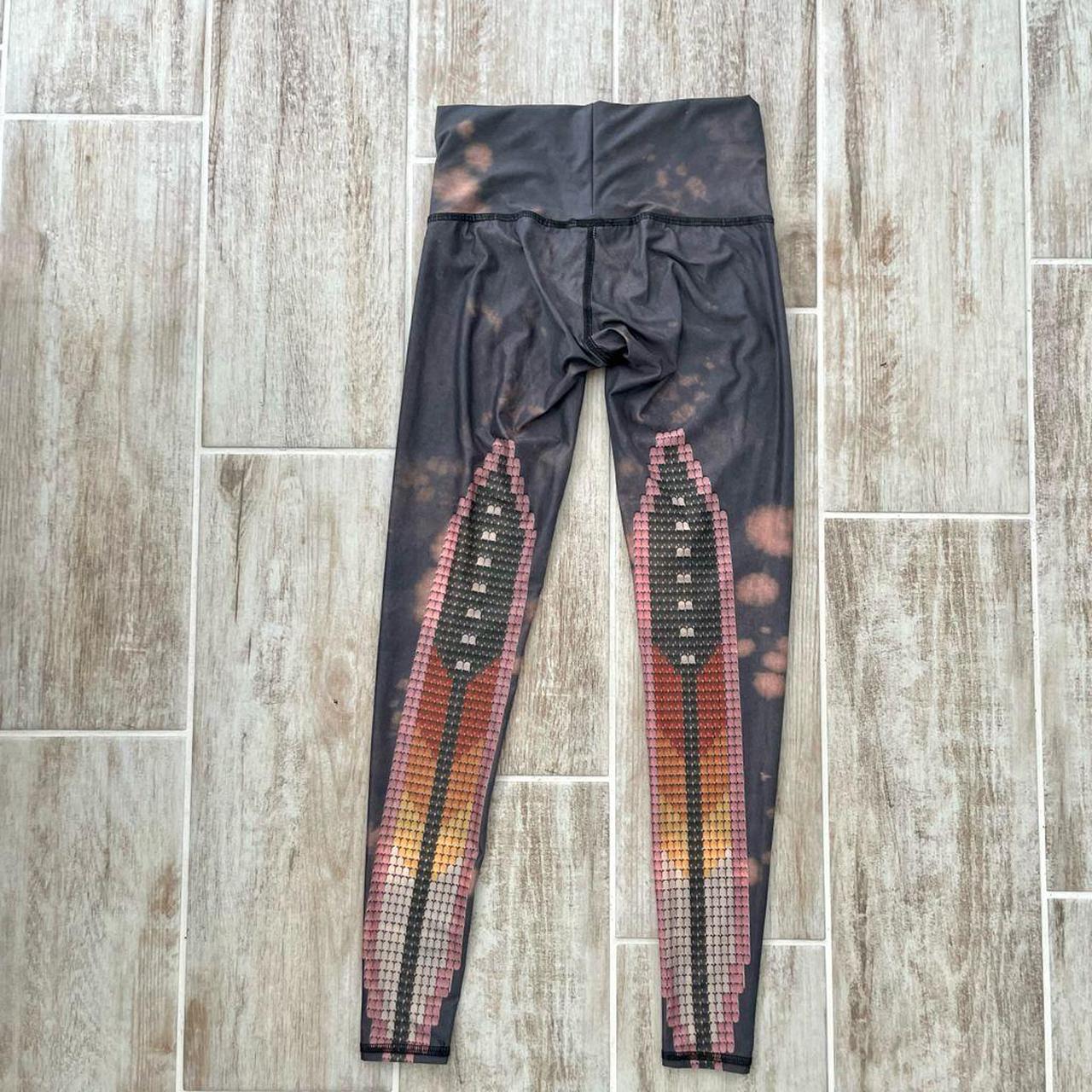 Product Image 4 - Teeki 
Excellent condition 
XS 
These
