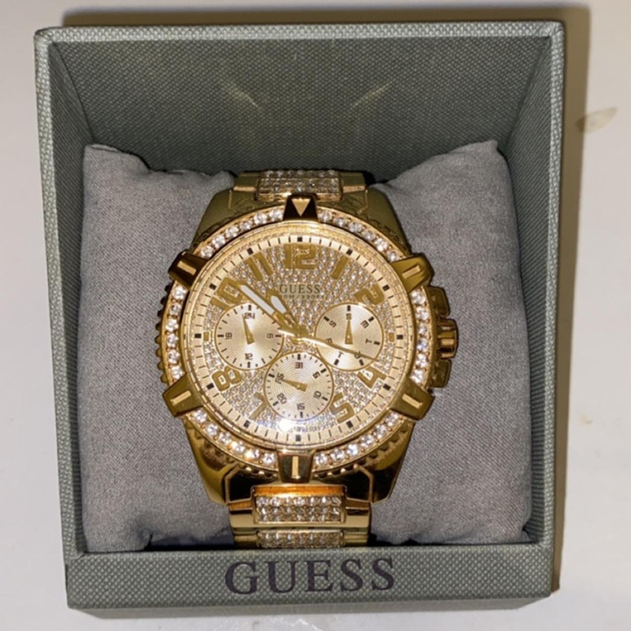 U0799g2 guess discount