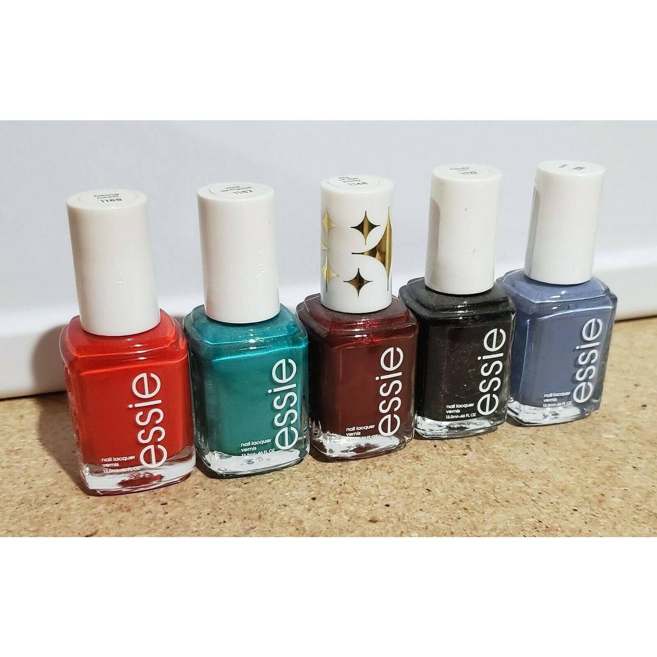 Product Image 1 - Essie Nail Polish Lot:
* 1