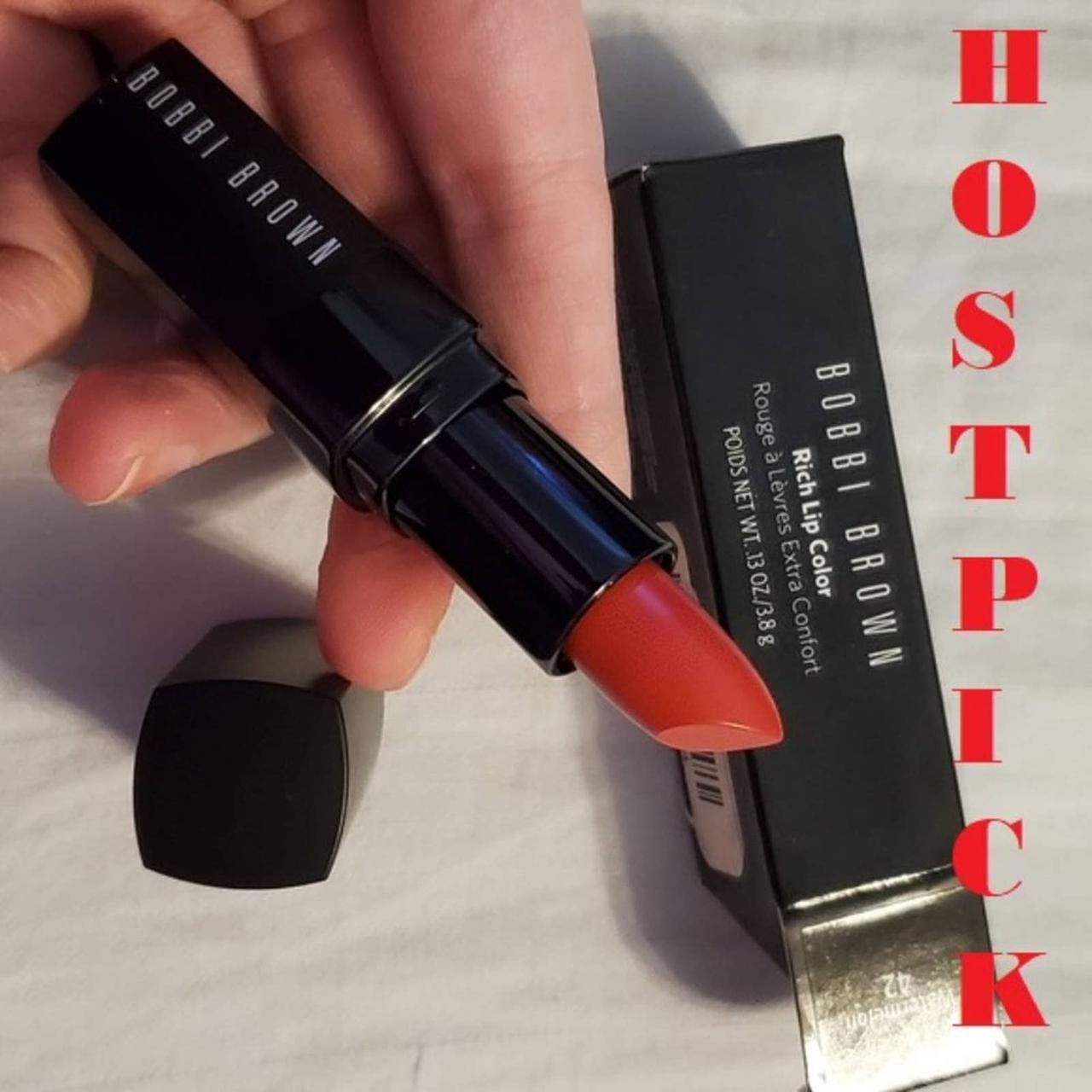item listed by magiclypink