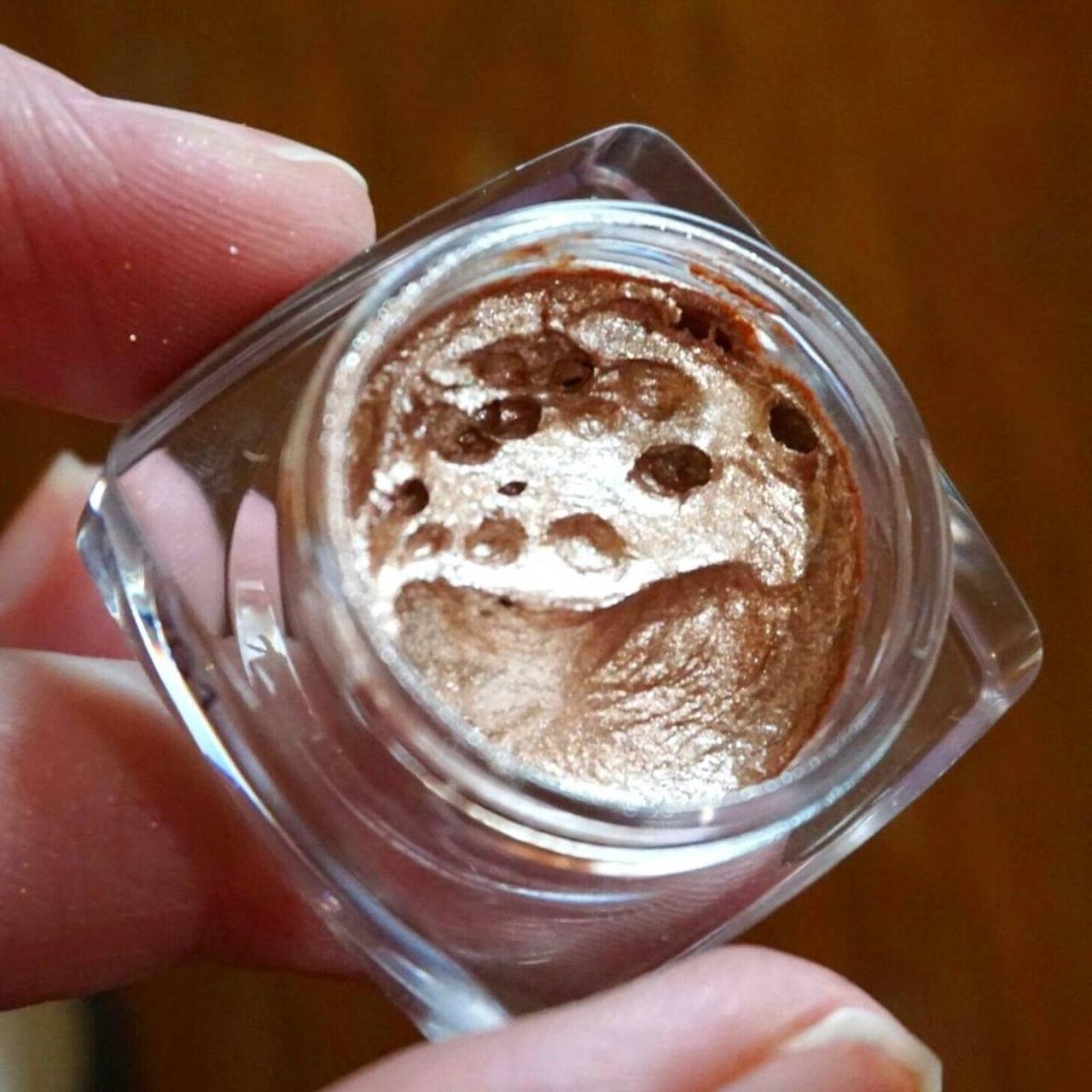 item listed by magiclypink