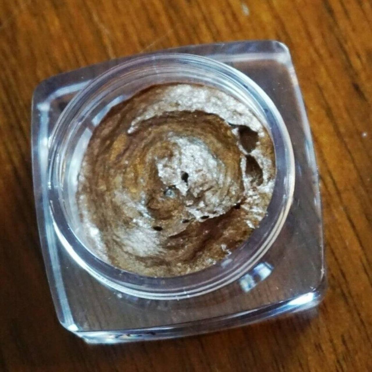 item listed by magiclypink