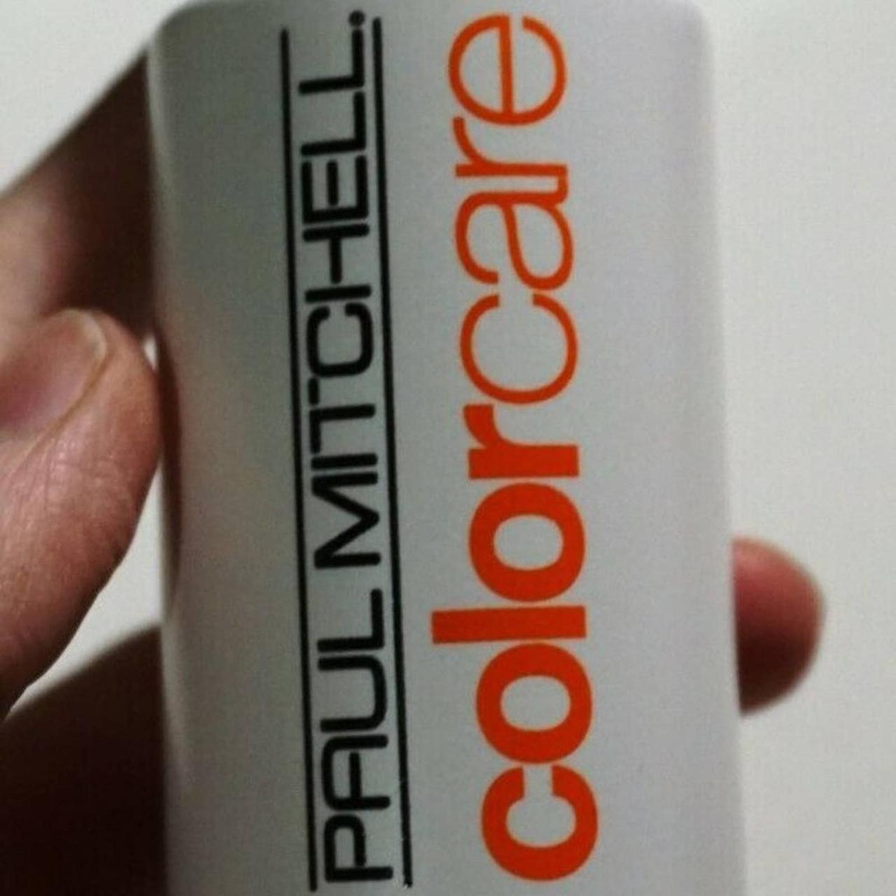 Product Image 2 - LOT:

* 1x Paul Mitchell Color