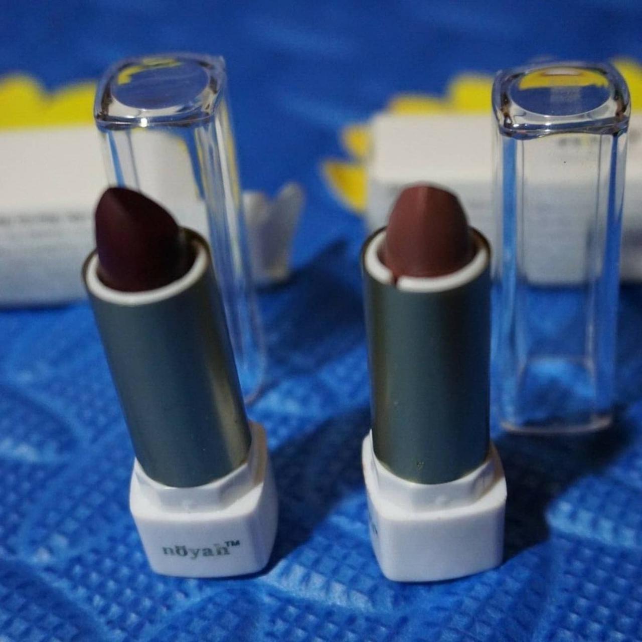 Makeup (2)